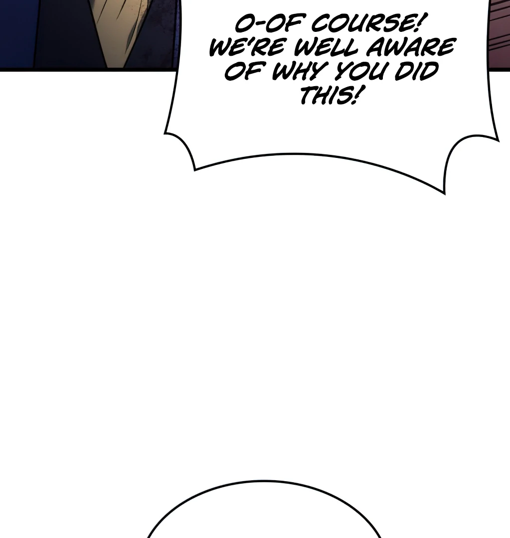 Revenge of the Iron-Blooded Sword Hound, Chapter 19 image 162